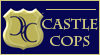 Castle Cops - Anti spam